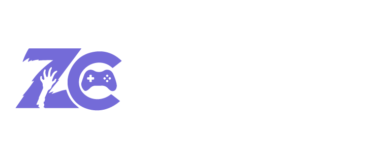 zombiecompanycrusade logo-01