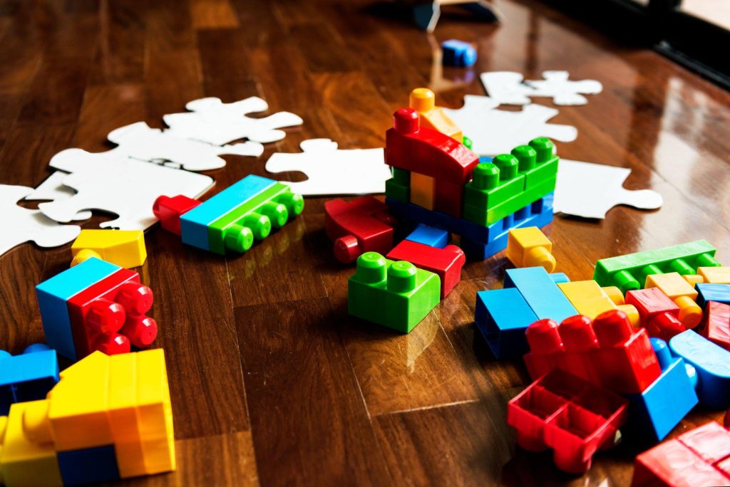 lego sets