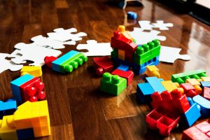 lego sets